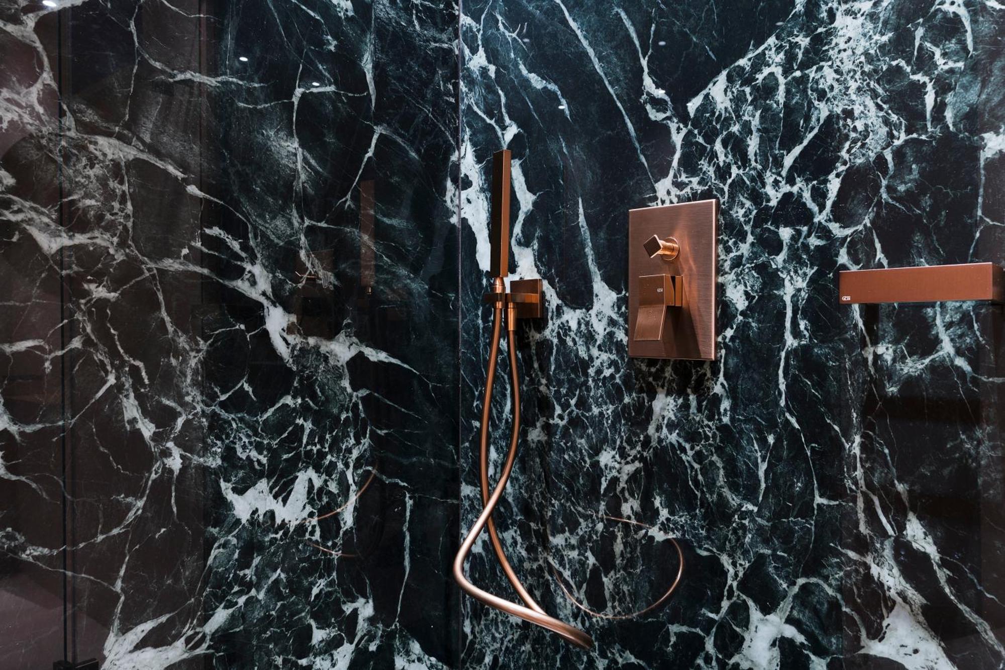 Taormina Infinity Suites 외부 사진